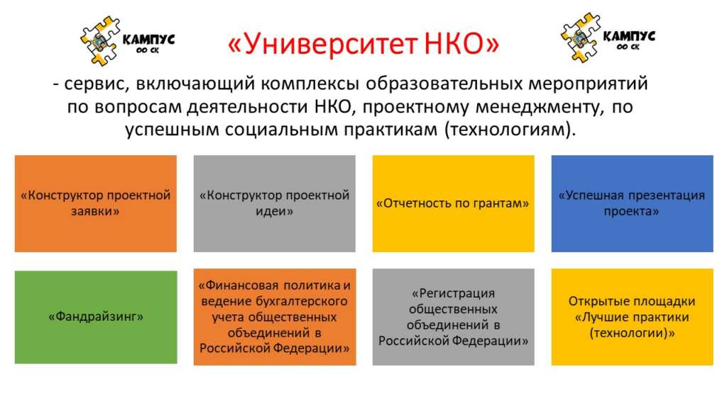 Проект интересный но некоммерческий